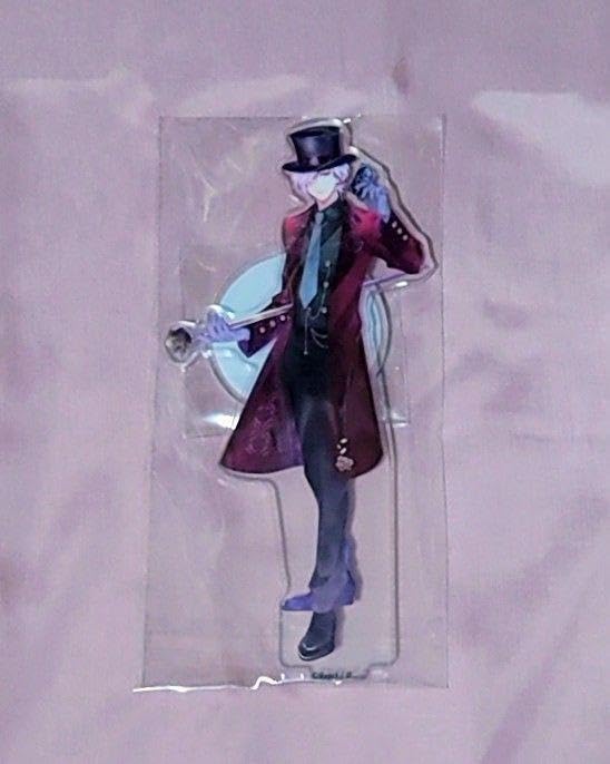 ディアラバ 逆巻スバル Amazon | DIABOLIK LOVERS DAYLIGHT Vol.4 逆巻スバル CV.近藤